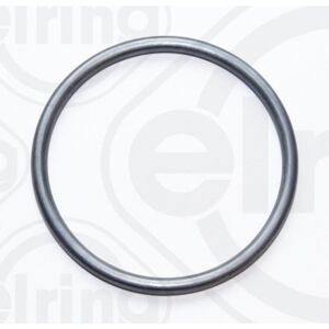 ELRING 268.550 Polttoainepumppuosa - O-rengas ELRING 268.550 Polttoainepumppuosa - O-rengas