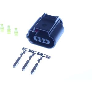Tulppa Sencom Cs-20638 Tulppa Sencom Cs-20638