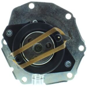 AISIN WPVL-700 Vesipumppu - Volvo XC90 I, XC70 II, XC60 I, Land Rover Freelander 2 AISIN WPVL-700 Vesipumppu - Volvo XC90 I, XC70 II, XC60 I, Land Rover Freelander 2
