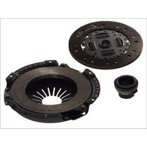 Kytkinsarja Luk Repset 623 0273 06 Kytkinsarja Luk Repset 623 0273 06