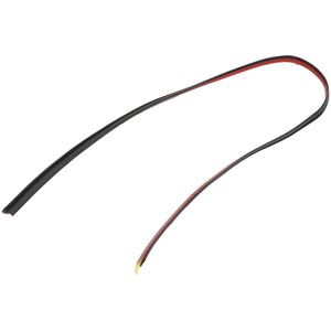 Suoja-/koristelista, Etupilari Blic 5703-04-6037190q Suoja-/koristelista, Etupilari Blic 5703-04-6037190q