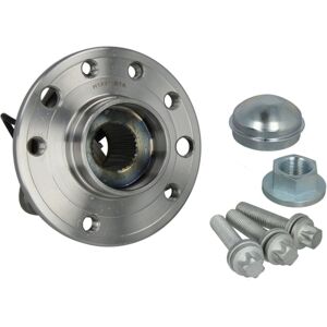 BTA H1X015BTA Rengaslaakerisarja - Etuakseleille Opel Vectra C, Saab 9-3 BTA H1X015BTA Rengaslaakerisarja - Etuakseleille Opel Vectra C, Saab 9-3