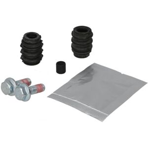 QUICK BRAKE Jarrutarvikesetti - Etuvasen ja oikean puolen Saab Opel Kia Hyundai Chevrolet Vauxhall QUICK BRAKE Jarrutarvikesetti - Etuvasen ja oikean puolen Saab Opel Kia Hyundai Chevrolet Vauxhall