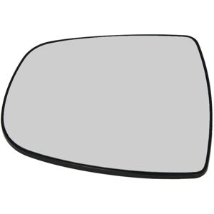 ALKAR 6401750 - Peili ALKAR 6401750 - Peili