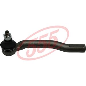 Raidetangon Pää 555 Se-4951l Raidetangon Pää 555 Se-4951l