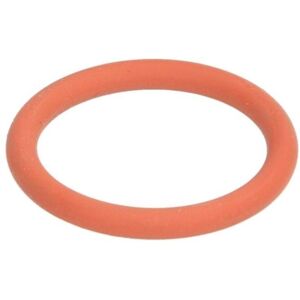 Kumiset O-Renkaat Lema Le115025 Kumiset O-Renkaat Lema Le115025