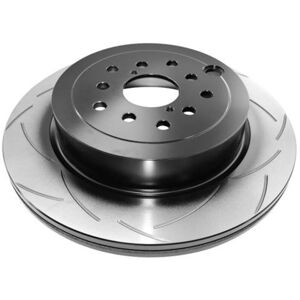 Jarrulevy Dba Dba 2656s-10, 1 Kappale Jarrulevy Dba Dba 2656s-10, 1 Kappale