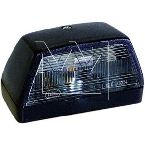 Rekisterikilven Valo Monark 098254161 Rekisterikilven Valo Monark 098254161