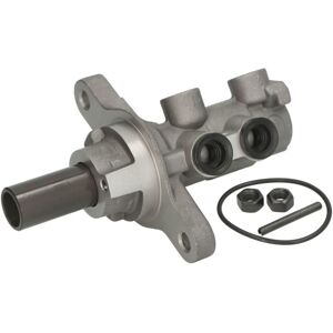 Pääjarrusylinteri Delphi Lm80812 Pääjarrusylinteri Delphi Lm80812