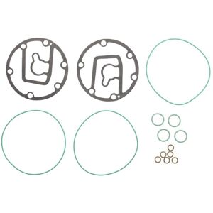 THERMOTEC KTT050121 Kompressorin tiivistesetti - Pakkauksesta THERMOTEC KTT050121 Kompressorin tiivistesetti - Pakkauksesta
