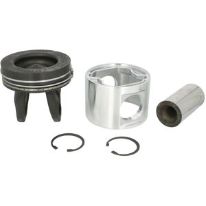 MAHLE Sylinteri 061 PI 00128 000 - Pistos MAHLE Sylinteri 061 PI 00128 000 - Pistos