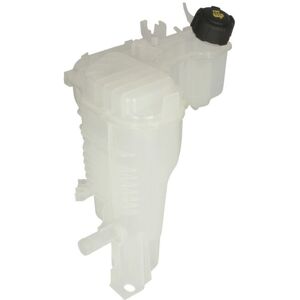 Tasaussäiliö, Jäähdytysneste Thermotec Dbr019tt Tasaussäiliö, Jäähdytysneste Thermotec Dbr019tt