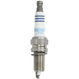 NGK 6806 Iridium sytytystulppa - GNC/GPL NGK 6806 Iridium sytytystulppa - GNC/GPL