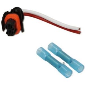SenCom 504029 Kaapelikorjaussarja FIAT Ducato II - Polttoaineen ruiskutusventtiili SenCom 504029 Kaapelikorjaussarja FIAT Ducato II - Polttoaineen ruiskutusventtiili