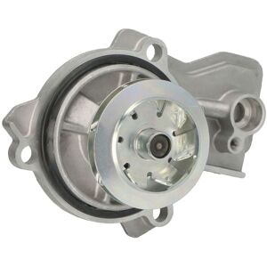 Continental WP6126 - Vesipumppu autokylmäjärjestelmään Continental WP6126 - Vesipumppu autokylmäjärjestelmään