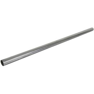 DINEX 93371 - Pakoputki - Yleiskäyttöinen - Teräs DINEX 93371 - Pakoputki - Yleiskäyttöinen - Teräs
