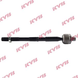 Raidetangon Pää, Suora Kyb Kre4272 Raidetangon Pää, Suora Kyb Kre4272