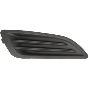 Blic Rivestimento 6509-01-2565914Q - Puskuri osa Blic Rivestimento 6509-01-2565914Q - Puskuri osa