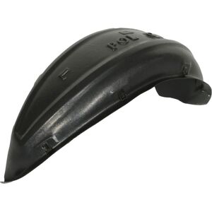 Pyöräkotelo Rezaw-Plast Rp110331 Pyöräkotelo Rezaw-Plast Rp110331