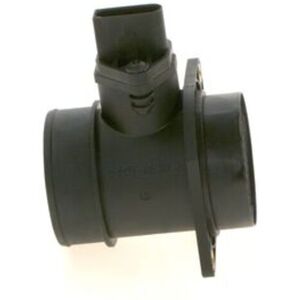 BOSCH Malli 0 280 218 367 - Ilmavirran mittari BOSCH Malli 0 280 218 367 - Ilmavirran mittari