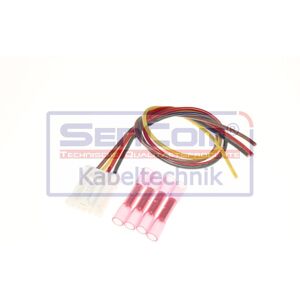 Sencom 20909 Sencom 20909