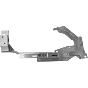 Front / Rear Panel Related Parts Blic 6508-05-6470241p Front / Rear Panel Related Parts Blic 6508-05-6470241p
