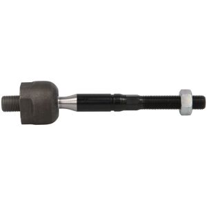 Raidetangon Pää, Suora Ctr Ctrcr0695 Raidetangon Pää, Suora Ctr Ctrcr0695