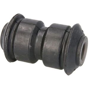Hela/silentblock, Lehtijousi Lema Le1002.25 Hela/silentblock, Lehtijousi Lema Le1002.25