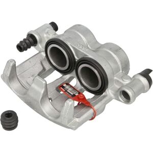 Jarrusatula Lauber 77.5901 Jarrusatula Lauber 77.5901