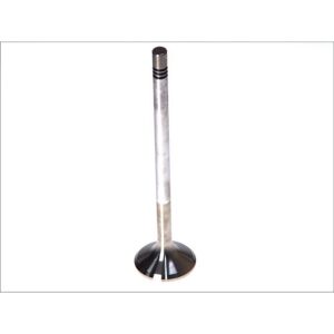 Trw Pakoventtiili Kolbenschmidt 25307 Trw Pakoventtiili Kolbenschmidt 25307