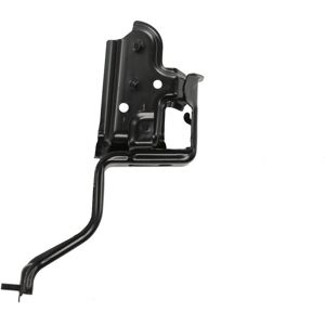 Front / Rear Panel Related Parts Blic 6502-08-8168203p Front / Rear Panel Related Parts Blic 6502-08-8168203p