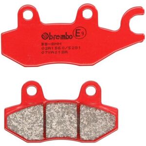 Jarrupalasarja Brembo 07ya21sa Jarrupalasarja Brembo 07ya21sa