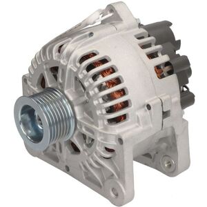 Vaihtovirtalaturi Pulsar Rotating Electrics Psr10371 Vaihtovirtalaturi Pulsar Rotating Electrics Psr10371
