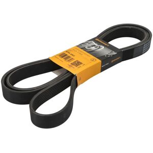Moniurahihna Contitech 8pk2563 Moniurahihna Contitech 8pk2563