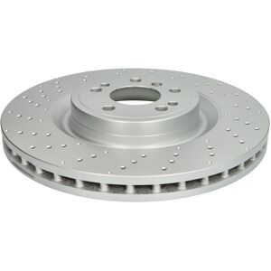 Jarrulevy Abe C3m102abe-P, 1 Kappale Jarrulevy Abe C3m102abe-P, 1 Kappale