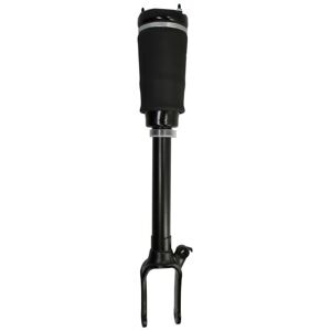 MAGNUM TECHNOLOGY APM020MT Etummainen Vasemman Oikean Ilmajousitus MAGNUM TECHNOLOGY APM020MT Etummainen Vasemman Oikean Ilmajousitus