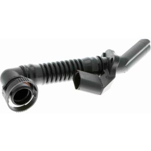 VAICO V10-4692 - Moottorin ilmanvaihtoputki Volkswagenille, Audille VAICO V10-4692 - Moottorin ilmanvaihtoputki Volkswagenille, Audille
