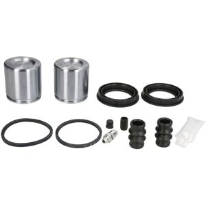 Korjaussarja, Jarrusatula Autofren Seinsa D43126c Korjaussarja, Jarrusatula Autofren Seinsa D43126c