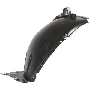 Pyöräkotelo Rezaw-Plast Rp110924 Pyöräkotelo Rezaw-Plast Rp110924