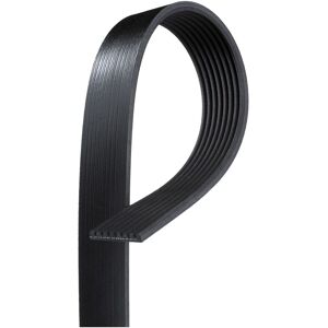 Moniurahihna Gates 8pk2560hd Moniurahihna Gates 8pk2560hd