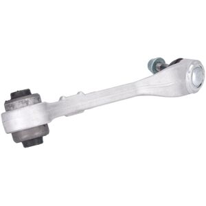 Febi Bilstein 183719 Alumiininen tukivarsi takana oikealla BMW 3 - Tukivarsi Febi Bilstein 183719 Alumiininen tukivarsi takana oikealla BMW 3 - Tukivarsi
