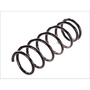 Jousi, Jousitus Kyb K-Flex Rh6075 Jousi, Jousitus Kyb K-Flex Rh6075