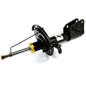 MAGNUM TECHNOLOGY AGR056MT - Kaasujarru MAGNUM TECHNOLOGY AGR056MT - Kaasujarru