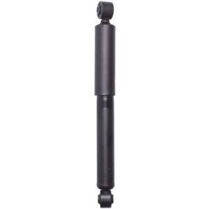 Iskunvaimennin Kyb Excel-G 349227 Iskunvaimennin Kyb Excel-G 349227
