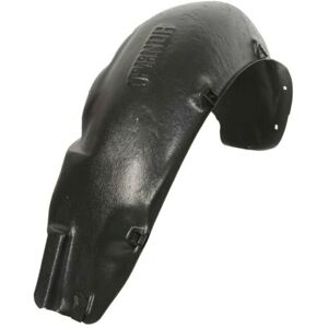 Pyöräkotelo Rezaw-Plast Rp110443 Pyöräkotelo Rezaw-Plast Rp110443