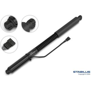 Sähkömoottori, Takaluukku // Powerise® Stabilus 798081 Sähkömoottori, Takaluukku // Powerise® Stabilus 798081