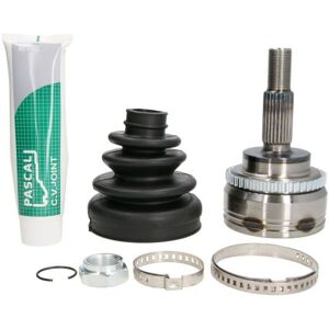 Nivelsarja, Vetoakseli Pascal G1r050pc Nivelsarja, Vetoakseli Pascal G1r050pc