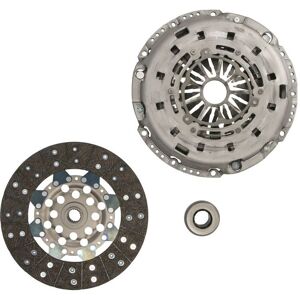 Kytkinpaketti Nexus F1c006nx Kytkinpaketti Nexus F1c006nx