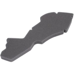 Ilmansuodatin Rms 10 060 0480 Ilmansuodatin Rms 10 060 0480