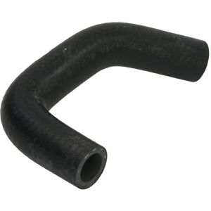 THERMOTEC DWW341TT - Jäähdytysslang etuakselille THERMOTEC DWW341TT - Jäähdytysslang etuakselille
